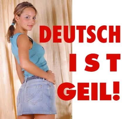 deutscher arschfick porno|Free German Anal Porn Videos 